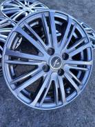 RTX Fang. 5.5x15", 4x100, ET50, �� 70���. ����