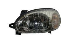 ���� ��� ���� ��� ���� ���� ������ Jorden ���. JH01-LNS96-001C-L Lanos 97- JH01LNS96001CL ����