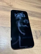 Apple iPhone 15 Pro Max. �/�, 512 ��, ������ ����