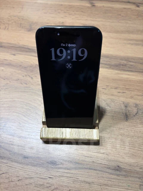 Apple iPhone 15 Pro Max. �/�, 512 ��, ������ ����
