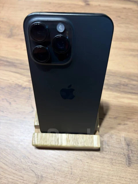Apple iPhone 15 Pro Max. �/�, 512 ��, ������ ����
