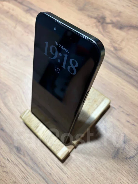 Apple iPhone 15 Pro Max. �/�, 512 ��, ������ ����