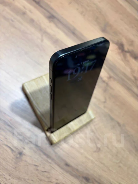 Apple iPhone 15 Pro Max. �/�, 512 ��, ������ ����