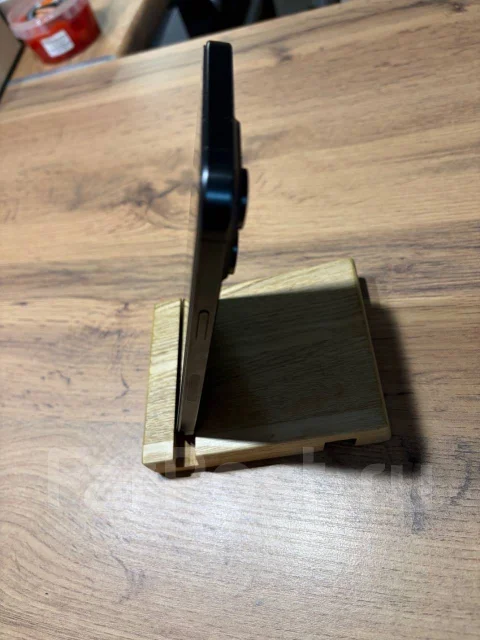 Apple iPhone 15 Pro Max. �/�, 512 ��, ������ ����