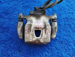 ������� ��������� Toyota GAIA ����� �������� ACM10G, 4773033120 ����
