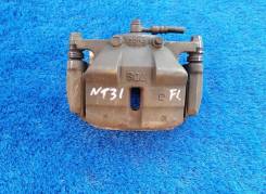������� ��������� Nissan Trail NT31 �������� ����� 41011JD00A ����