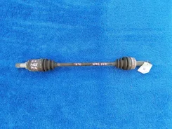������ �� Toyota Fielder NZE144 1NZ-FE ������ ������ 4341012800 ����
