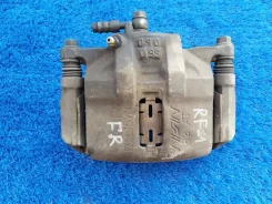 ������� �������� ������ Honda Stepwgn RF1 B20B 45018SS0A00 ����