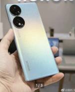 Honor 70. �/�, 128 �� ����