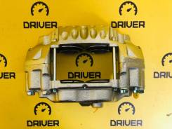 ����� ������� �������� ����� Prado KZJ78 / Hilux LN106, LN107, VZN130 47750-35140 ����