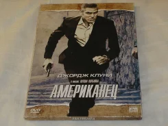 DVD ���������� ����