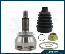 ���� �������� 28391-SG050/V41-1196 JETT ����
