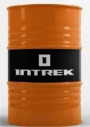 Intrek