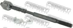 ������� ���� 0322-RT ��� Honda ������������� Febest �������� 53010-SYP-013 53010SYP003 V81-101 Crossroad RT4 [JP] ����� � ������� � ��������. ��������...