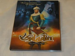 DVD ������� ����