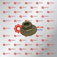 ����� Toyota 4819860011 4819860011 ����