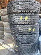 Bridgestone W900. ������, ��� �����, 2018 ���, �/�, ����� �� 5 % ����