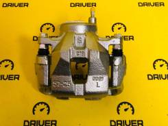 ����� ������� �������� ����� Corolla 120, Fielder 120 47750-12490 ����