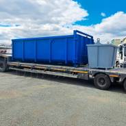 �������� ����������. ��� "���-��" ����