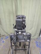 Nissan Marine. 50��.�., 2-�������, ����������, ���� L (508 ��), 2008 ��� ����