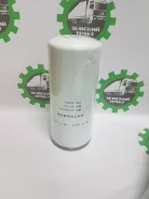 ������ �������� WD615 ����3, WP7, CA6DM2, CA6DM3 J6, J7 VG1540070007 VG1540070007 ����