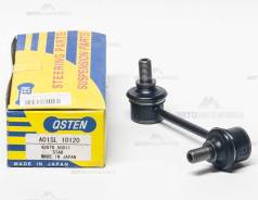 ���� ������������� Qsten STB-170 STB170 ����