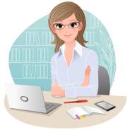 �������� call-������. ��� "���������� �������" ����