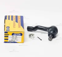 ���������� ������� ���� Qsten A01TE-10420 A01TE10420 ����