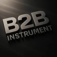 �������. ��� "�2". ����� �������� 35 ����