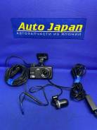Watex DVR-2CAM-R ����