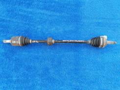 ������ �� Honda Stream RN1 D17A �������� ����� 44306-S5A-J62 ����
