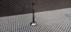 ������ ��������� Toyota 2C, 2CT, 3CE 1371564030 ����