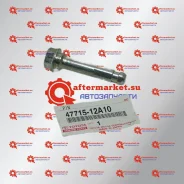 ������� Toyota 4771512A10 4771512A10 ����