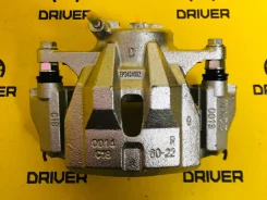 ����� ������� �������� ������ Toyota Premio 260, Allion 260 47730-02390 ����