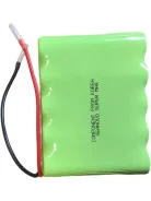 ����������� ��� ������ ��-790/ ��-999, 6000 mAh (component from Korea) ����