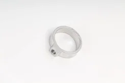 ����� 2.5F-II-04.05.06 ����