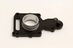 ������ ���������� 30F-06.00.00.20B (� ���������, ��� �������) ����