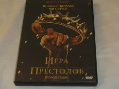 DVD ���� ��������� ����