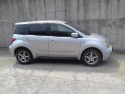 Toyota ist. NCP65, 1NZ ����