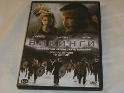DVD ������� ����