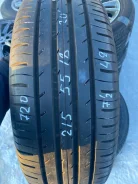 Toyo Proxes R56. ������, 2020 ���, �/�, ����� 10 % ����