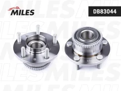 ������� ������ ������ DB83044 Miles DB83044 ����