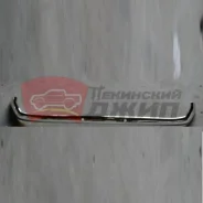 ����� ��������������� ���� ����� Terralord ZX Auto G2803107-0000 G28031070000 ����