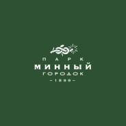 �������. ��� "���� �����������" (�������� � ������������ ���������������� "����. ����� ������� 34 ����