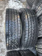 Bridgestone W999. ������, ��� �����, 2023 ���, �/�, ����� �� 5 % ����