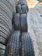 Bridgestone W999. ������, ��� �����, 2023 ���, �/�, ����� �� 5 % ����