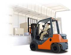 �������. ��� "�����". ����� ��������� 7 ����