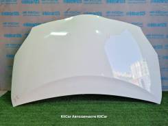 ����� Toyota Prius zvw30 14� ����:040 4�152 53301-47060 ����