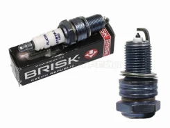 ����� ��������� Brisk LR15YP-1 LR15YP1 ����