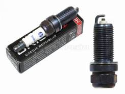 ����� ��������� Brisk ER17YC-1 ER17YC1 ����